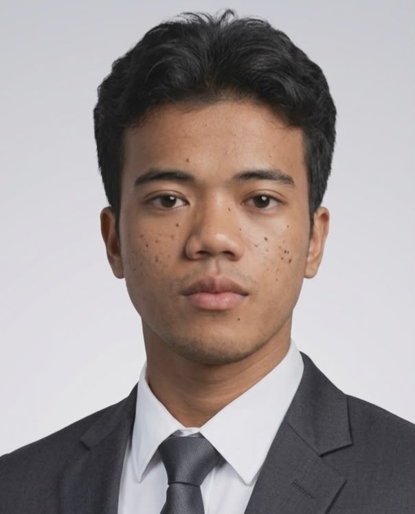 Arman L. Putong profile photo